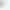 White Color Material: Plastic USB C to 3.5mm Headphone Jack Adapter 3.5mm Headphones