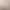 Women's New Ultra-Thin Ice Silk Nude-Feel 3D Seamless One-Piece Mask Panties Summer Breathable Triangle Briefs