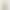European and American Cross-Border Evening Dresses 2026 New Style Strapless Design High Slit Chiffon Banquet Party High-End Bridesmaid Dress