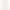 American-Style Spicy Retro Denim Shorts, New Versatile Slim-Fit Butt-Lifting Slimming Hot Pants for Women, White and Black American-Style Spicy Retro Denim Shorts, New Versatile Slim-Fit Butt-Lifting Slimming Hot Pants for Women, White and Black