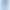 New Style Women's Jeans Available, Vintage Loose-Fitting Denim Cargo Jeans New Style Women's Jeans Available, Vintage Loose-Fitting Denim Cargo Jeans
