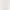 Stars Printed Wide Leg Casual Pants for Men and Women Summer Thin Drawstring Overalls Loose Straight Trousers
