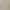 Wall-Mounted Multifunctional Household Paper Box Bathroom Toilet Punch-Free Storage Rack Roll Paper Waterproof Tissue Box