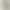 Nuanfenglai Pocketed Solid Color Rayon Dress for Petite Sizes, Summer Fashionable Outerwear, Plus Size Slimming Mid-Length Style