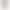 2026 Amazon New European and American Women's Pants with Camouflage Print Casual Drawstring Jogging Pants for Women