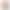 Kaidiwei 1:50 alloy small forklift excavator suit simulation engineering vehicle toy children's car model Kaidiwei 1:50 alloy small forklift excavator suit simulation engineering vehicle toy children's car model