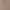 Sexy Lace Pure Desire Lingerie Single Piece New Style Halter Neck Tie-Back Beautiful Back Bra Without Underwire Side Breast Support Bra