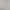 Suitable for Huawei Mate80 Ultra-Thin Magnetic Heat Dissipation Mobile Phone Case 80Promax Frosted Back Panel Bracket Protection 70