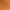 Mulberry silk and mink wool Class A thermal pants for women, cashmere thermal underwear for men, autumn pants with fleece lining, 10A high-quality couple's set Mulberry silk and mink wool Class A thermal pants for women, cashmere thermal underwear for men, autumn pants with fleece lining, 10A high-quality couple's set