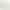 Cross-Border New Large-Capacity Notebook Backpack Travel Extra-Large Capacity Luggage Bag Shoe Compartment Waterproof Computer Bag Factory
