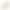 Cross-Strap Open-Toe Trendy Summer New Style Backless Sandals with Soft Sole, Thick Sole, Chunky Heel, Simple Sandals for Women Cross-Strap Open-Toe Trendy Summer New Style Backless Sandals with Soft Sole, Thick Sole, Chunky Heel, Simple Sandals for Women