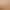Computer Chair for Girls' Bedroom, Makeup Chair, Light Luxury High-End Petal Chair, Internet Celebrity Manicure Chair with Backrest, Long-Sitting Office Chair