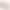 Tmall New Coin Purse Women's Lipstick Cosmetic Bag Car Key Bag Simple Coin Small Wallet First Layer Cowhide