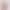 2019 New European and American Christmas Party Costume Red Shawl Christmas Long Dress Christmas Costume Annual Meeting Dress