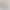 Ceiling Flower V-Gold Four-Leaf Clover Five-Flower Bracelet High-End Women's Necklace High Version Thick 18K Gold Plated Gift for Girlfriend's Birthday