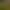 Outdoor LED solar copper wire lights for Christmas holiday garden lawn landscape tree branch decoration, creating a festive atmosphere