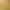 Traceless Three-Dimensional Push-up Cup Small Chest Push-up Underwear Women's Non-slip Sexual Beautiful Back One-piece Cup Non-rimped Bra