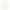 Pb&Za New Autumn and Winter Products, Women's European and American Style Fashionable Printed Sweatshirts and Jogging Pants Pb&Za New Autumn and Winter Products, Women's European and American Style Fashionable Printed Sweatshirts and Jogging Pants