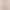 Long night sexy underwear passion-free tight stockings tear sexy net clothes suit a generation of 068