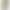 Inss French-Style Off-Shoulder Dress 2026 New Spring Collection Slim-Fit Long Dress for Women # 50733