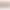 New Cross-border Amazon Christmas Ribbon Set Boxed Gift Packaging Christmas Tree Decoration Gold and Silver Ribbon Set