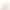 Cross-border Fashion Shoes Pointed Toe Shallow Cross Strap Thin Heel Women's Single-layer Shoes AliExpress Women's Shoes Large Size 45