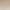 Arc-Shaped Bathroom Mirror Cabinet with Separate Tissue Holder, Wall-Mounted Bathroom Vanity Rack, Integrated Storage, Smart Lighting Mirror Cabinet