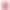 2024 Cross-border New Vampire Descendants 4 Wig Descendants 4 Starlight Successor Wig Female 2024 Cross-border New Vampire Descendants 4 Wig Descendants 4 Starlight Successor Wig Female