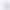 Adult Ballet Practice Clothing, Dance Jacket, Adult Outerwear, Black and White Cardigan, Lace-Up Long-Sleeved Basic Training Uniform