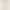 2026 Cross-border American-style loose straight-leg casual workwear pocket women's denim-colored solid color cropped pants 2026 Cross-border American-style loose straight-leg casual workwear pocket women's denim-colored solid color cropped pants