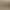 Disco Shiny Gold Decorative Tapestry Photography Background Cloth Children Newborn Shower Birthday Party Banner Disco Shiny Gold Decorative Tapestry Photography Background Cloth Children Newborn Shower Birthday Party Banner