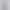 Professional Formal Gray Women's Skirt Suit Ol Style Workwear Office Attire White-Collar Work Uniform Set Summer