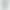 MBB high-quality American retro wide-leg jeans for women, 2026 autumn and winter, high street design, loose fit, versatile and slimming MBB high-quality American retro wide-leg jeans for women, 2026 autumn and winter, high street design, loose fit, versatile and slimming
