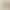Photo frame wholesale solid wood decorative picture frame 2cm thick loose wood photo studio certificate photo frame Wall setting table