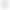 sm hot sale leather binding binding sexy tight clothes adult sex alternative criminal equipment factory direct production