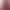 Evening Dresses Can Be Worn at Parties, Light Luxury High-End Niche Engagement Red Velvet Dress, Birthday Outfit for Women Evening Dresses Can Be Worn at Parties, Light Luxury High-End Niche Engagement Red Velvet Dress, Birthday Outfit for Women