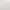 Free shipping water retaining thickened non-mildew bathroom curtain bathroom partition transparent shower curtain for free ring Amazon Japan Europe and America Free shipping water retaining thickened non-mildew bathroom curtain bathroom partition transparent shower curtain for free ring Amazon Japan Europe and America