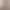 French-Style Pure Desire Solid Color One-Shoulder Dress for Women, 2026 New Summer Elegant Waist-Cinching Slimming Short Dress