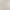 Plus-Size Yoga Clothing for Women, Short-Sleeve Quick-Dry Sports Top, Slim-Fit Running Fitness T-Shirt, Set for Plus-Size Women, Lightweight Summer Style Plus-Size Yoga Clothing for Women, Short-Sleeve Quick-Dry Sports Top, Slim-Fit Running Fitness T-Shirt, Set for Plus-Size Women, Lightweight Summer Style