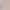 2026 Foreign Trade Cross-Border European and American Style Half-High Collar Sexy Sheer Long Dress with Pleated Patchwork, Slim Fit, Elegant Bodycon Gown 2026 Foreign Trade Cross-Border European and American Style Half-High Collar Sexy Sheer Long Dress with Pleated Patchwork, Slim Fit, Elegant Bodycon Gown