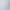 Korean Style Thick-Soled White Shoes for Girls 2026 Spring Round-Toe Lace-Up Sports Sneakers Low-Top Student Casual Shoes Wholesale Korean Style Thick-Soled White Shoes for Girls 2026 Spring Round-Toe Lace-Up Sports Sneakers Low-Top Student Casual Shoes Wholesale