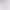 2026 High-Waisted Casual Shorts for Women, Lightweight Breathable Sports Running Shorts, Loose Straight-Leg Fitness Mid-Length Shorts for Summer