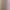 Light Gray Halter V-Neck Base Shirt for Women, 2025 Autumn Fashion, Short Sweater for Layering with Fur, Petite Miu-Style Top Light Gray Halter V-Neck Base Shirt for Women, 2025 Autumn Fashion, Short Sweater for Layering with Fur, Petite Miu-Style Top