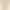 Little Mouse Cat Toy Squeaky Mouse Intelligent Sensor Light Touch Sound Plush Simulation Cat Toy Mouse Cross-Border Wholesale