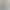 2002 Casual Round-Neck Tencel Snowflake Lyocell Slightly Sheer Sun-Protective Cover-Up Summer Loose Thin Long-Sleeve Air Conditioning Shirt