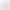 Men's and Women's Casual Sports Shoes, High-Quality Original Aj1 Low-Top Sneakers in Smoke Grey, Lightning, and North Carolina Blue from Putian Men's and Women's Casual Sports Shoes, High-Quality Original Aj1 Low-Top Sneakers in Smoke Grey, Lightning, and North Carolina Blue from Putian