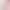 Summer Nude-Feel Yoga Shorts for Women, High-Waisted, Quick-Dry, Fitness Cycling Shorts, Tight-Fitting Running Sports Shorts for Outdoor Wear