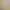Golden Harvest Garden Shaoxing Keqiao Curtains Blackout New Style Bedroom High-End Feel Living Room French Soft Snow Fabric Wholesale