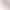 Foreign Trade Hot-Selling Item 2023 Summer New Casual Shorts Men's European and American Style Slim-Fit Men's Colored Shorts