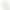 Fashion Designer Style Irregular Shaped Buckles, Six-Six Prosperity Evening Wear Swimwear DIY Punk Clothing Accessories